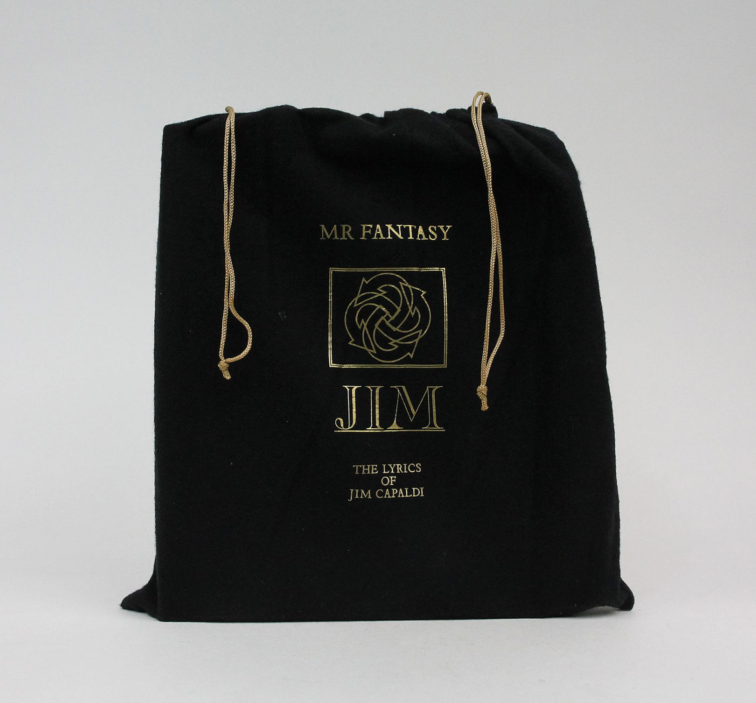 MR FANTASY. -  image 7