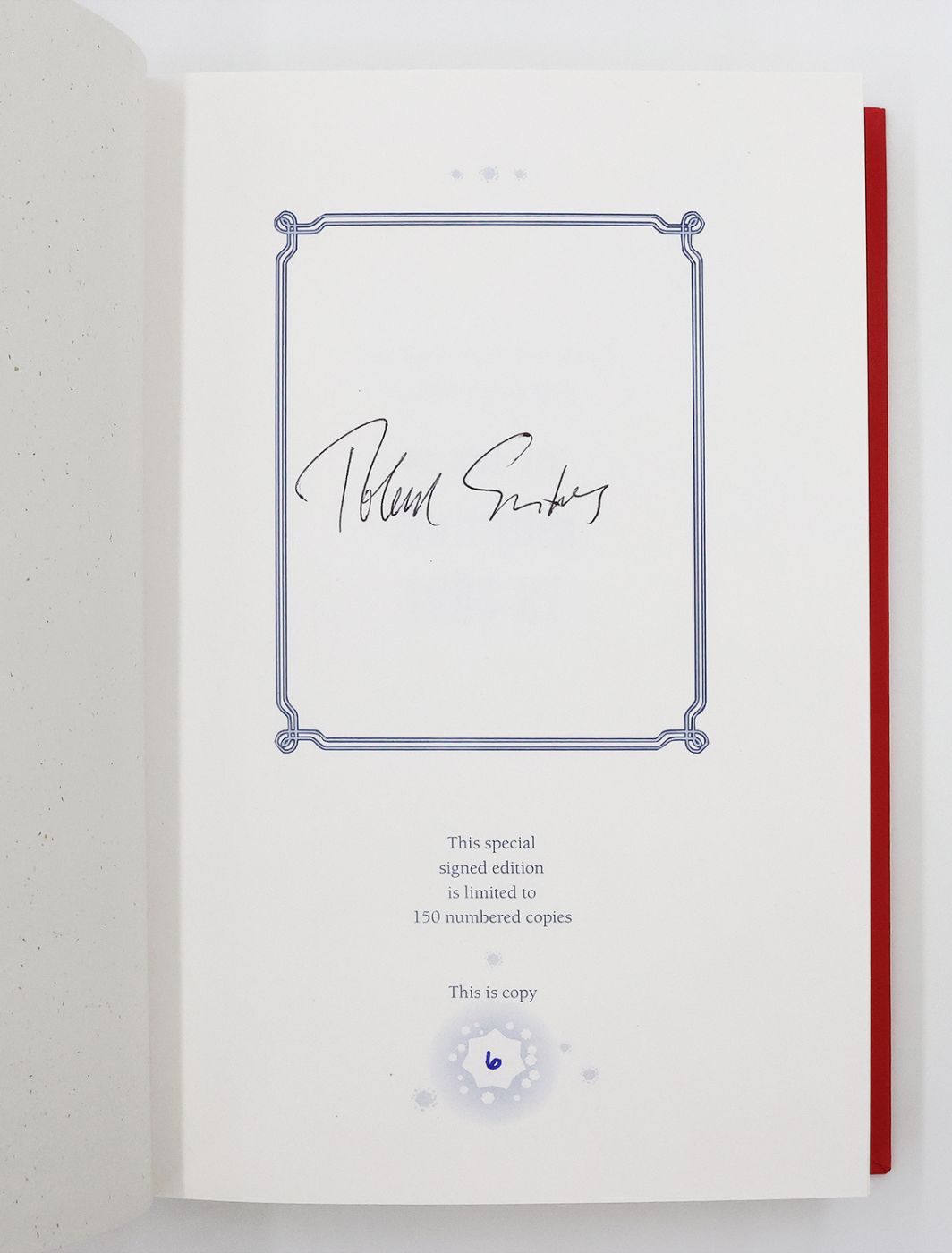 MULTIPLES: 1983-87. -  image 2