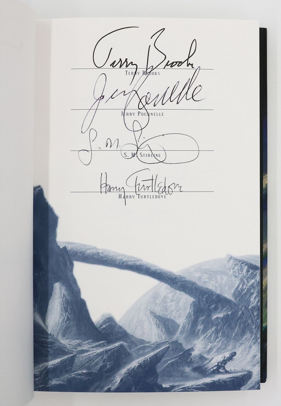 MULTIVERSE: -  image 4