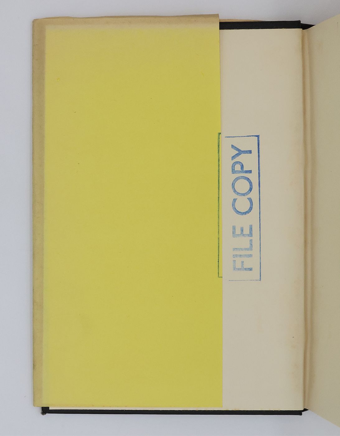 MYSTERY WEEK-END -  image 5