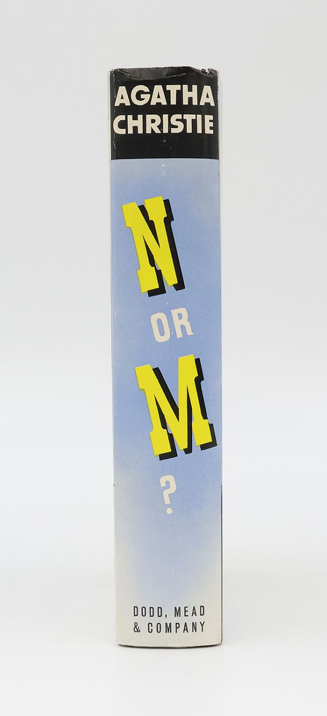 N OR M? -  image 2