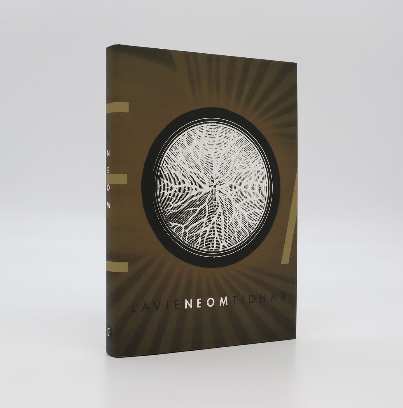 NEOM -  image 2