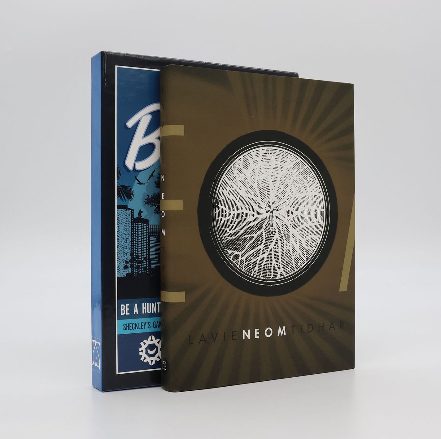 NEOM -  image 1