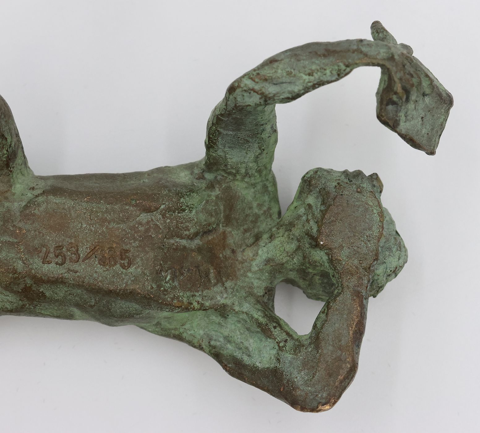 NESTO -  image 4
