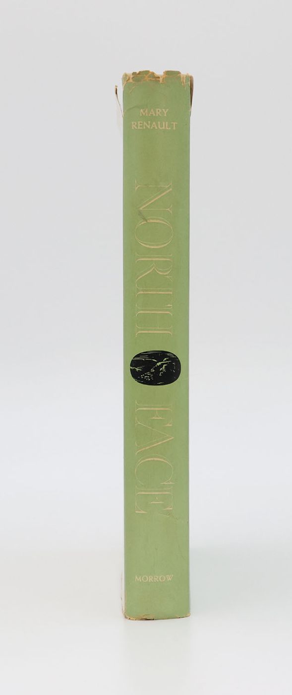 NORTH FACE -  image 2