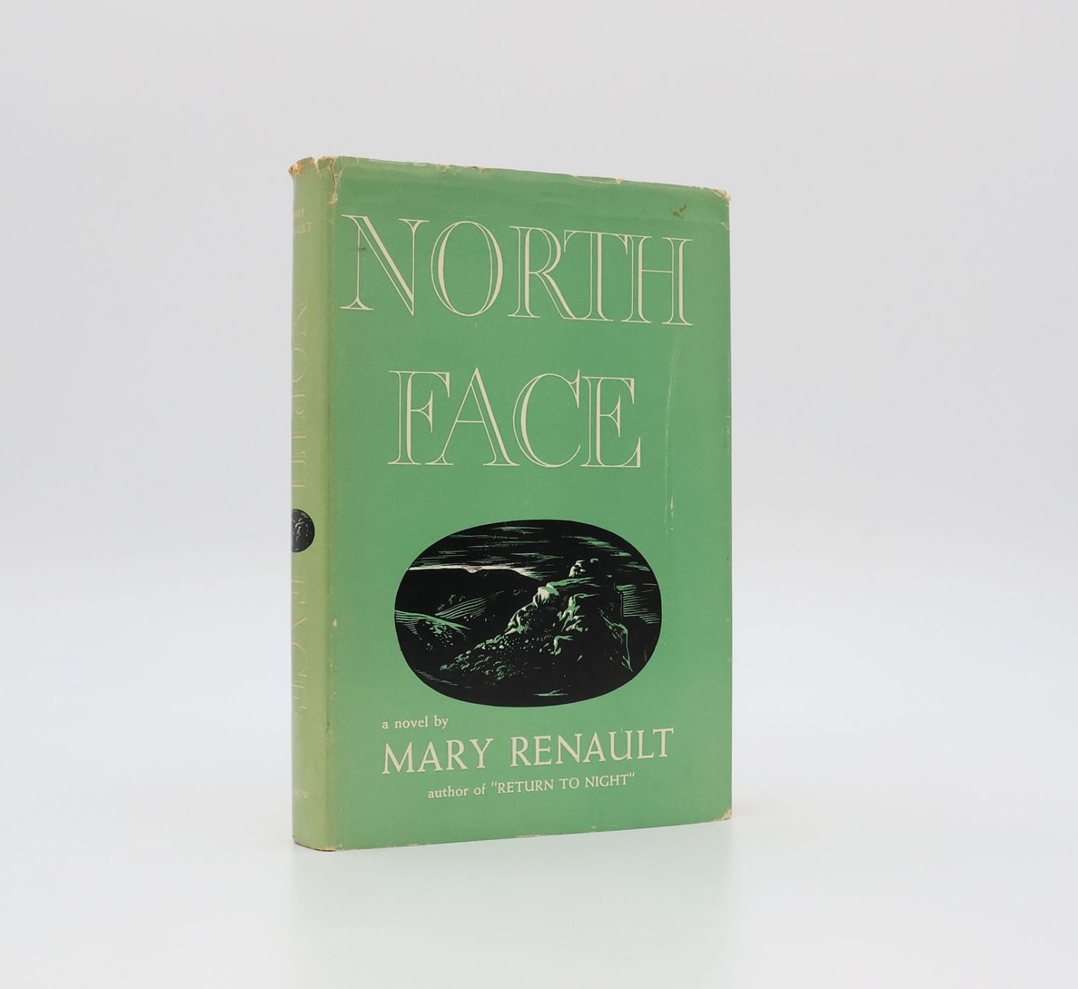 NORTH FACE -  image 1