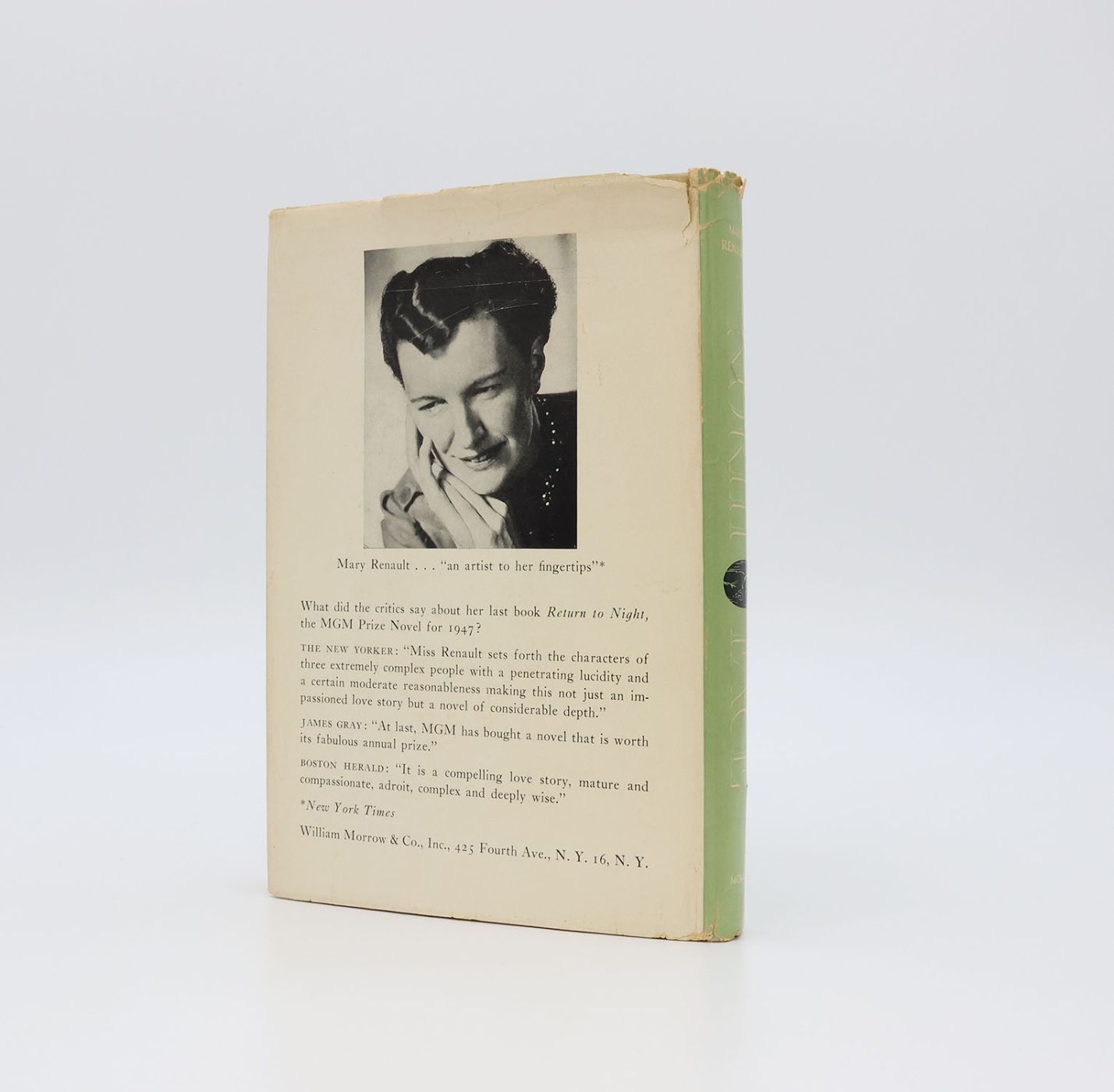 NORTH FACE -  image 3