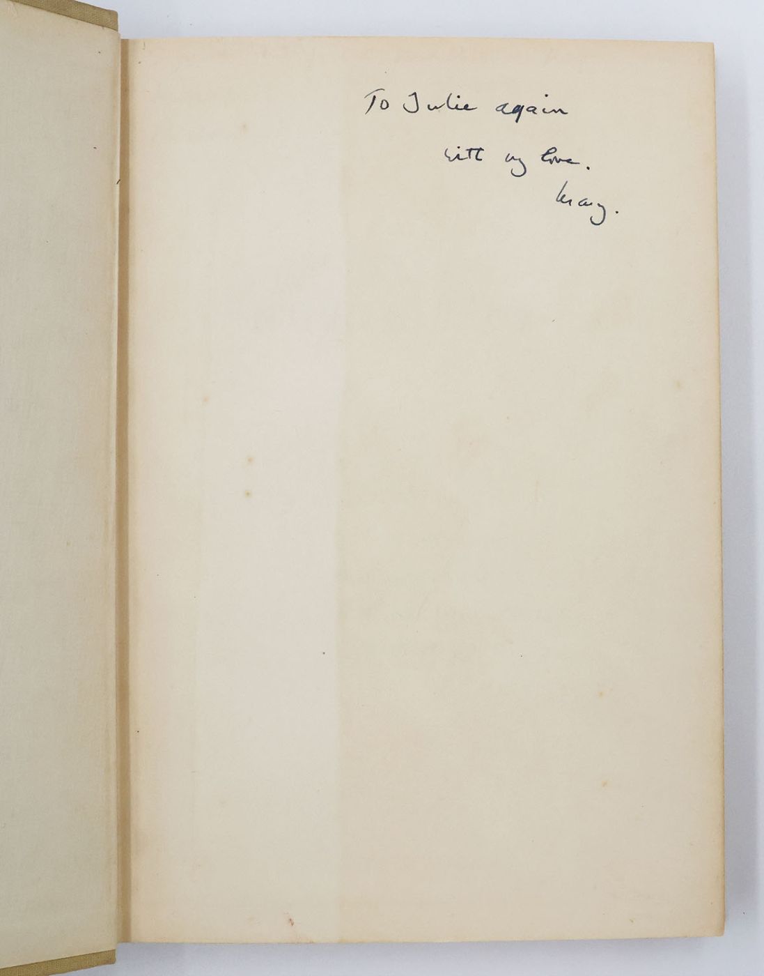 NORTH FACE -  image 4