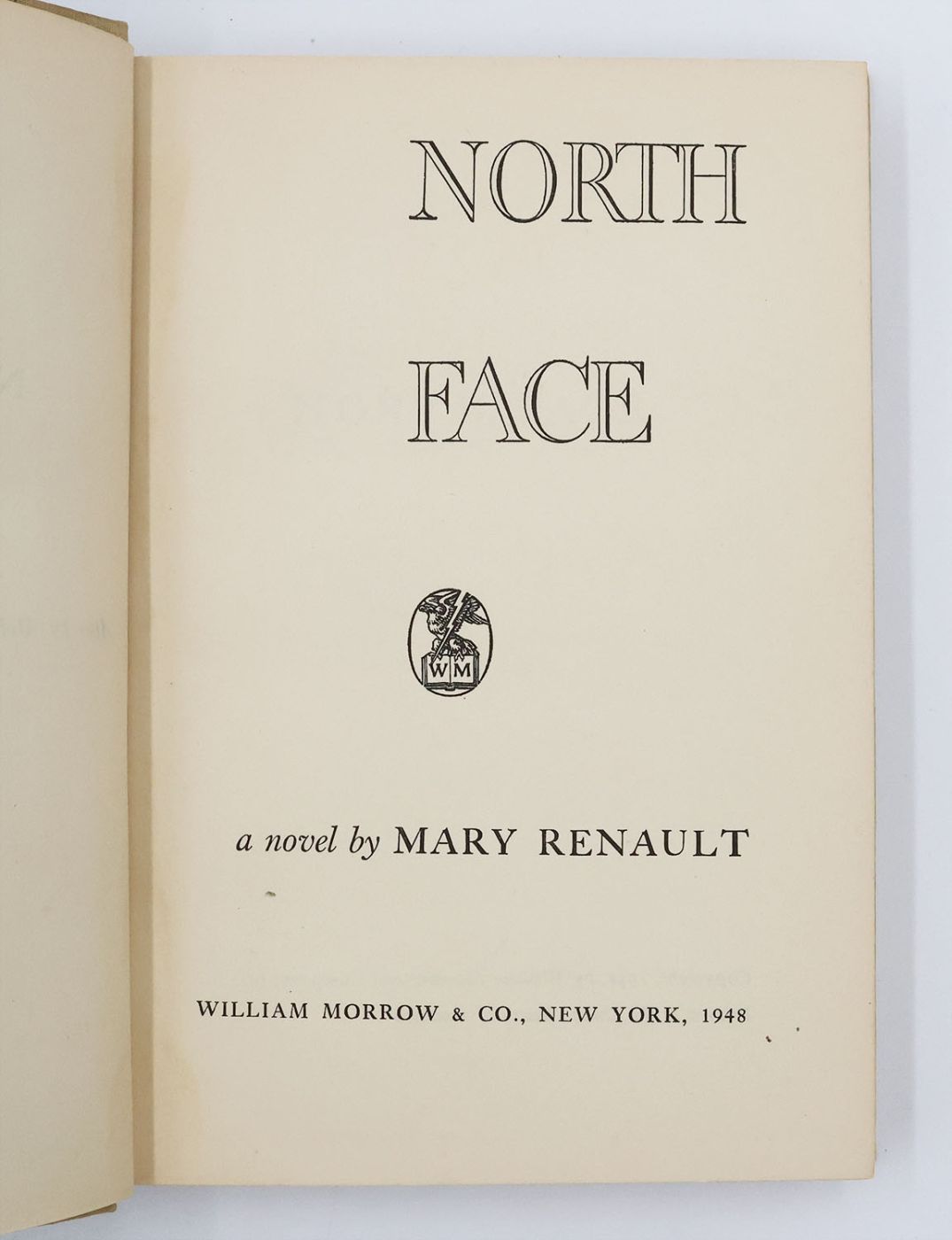 NORTH FACE -  image 5