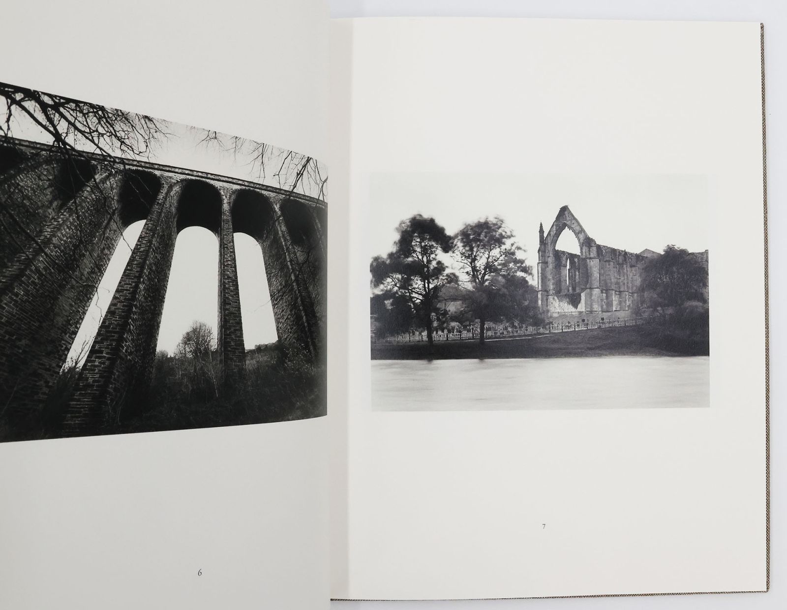 NORTHERN ENGLAND 1983-1986 -  image 3