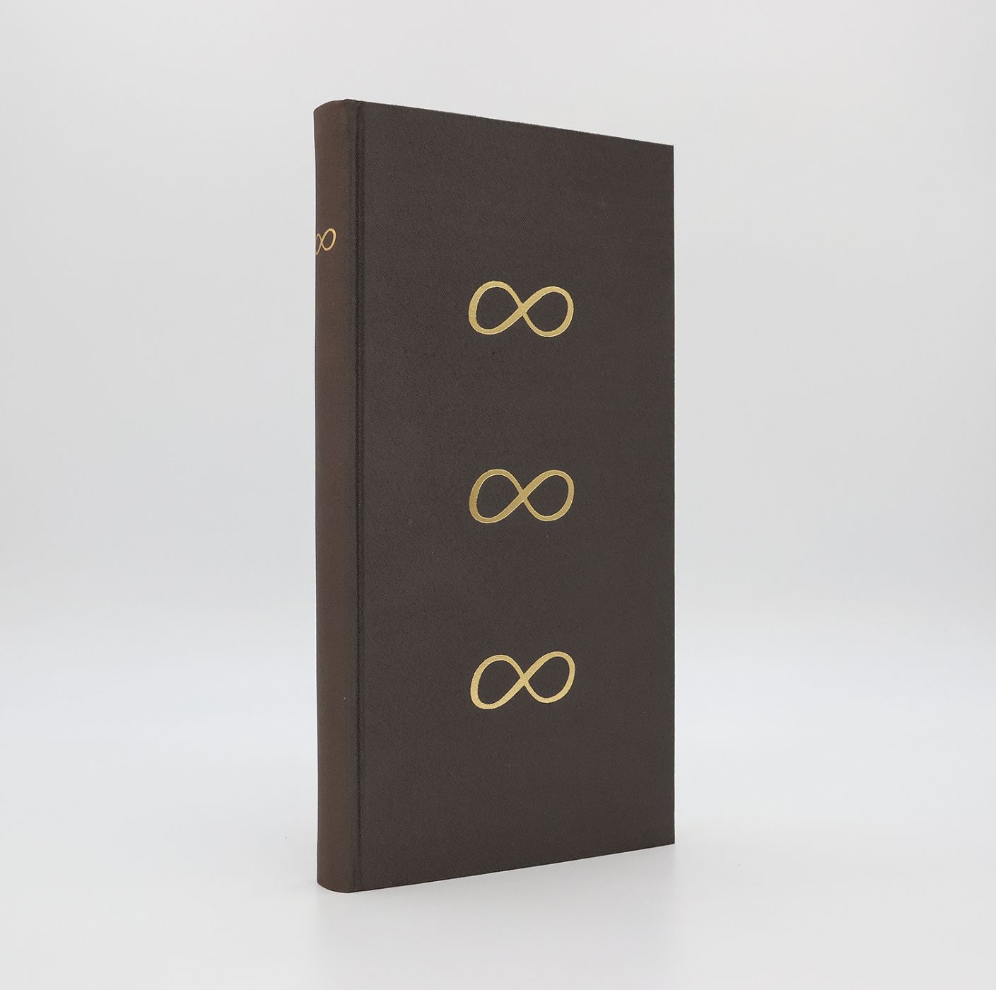 ODD APOCALYPSE -  image 2