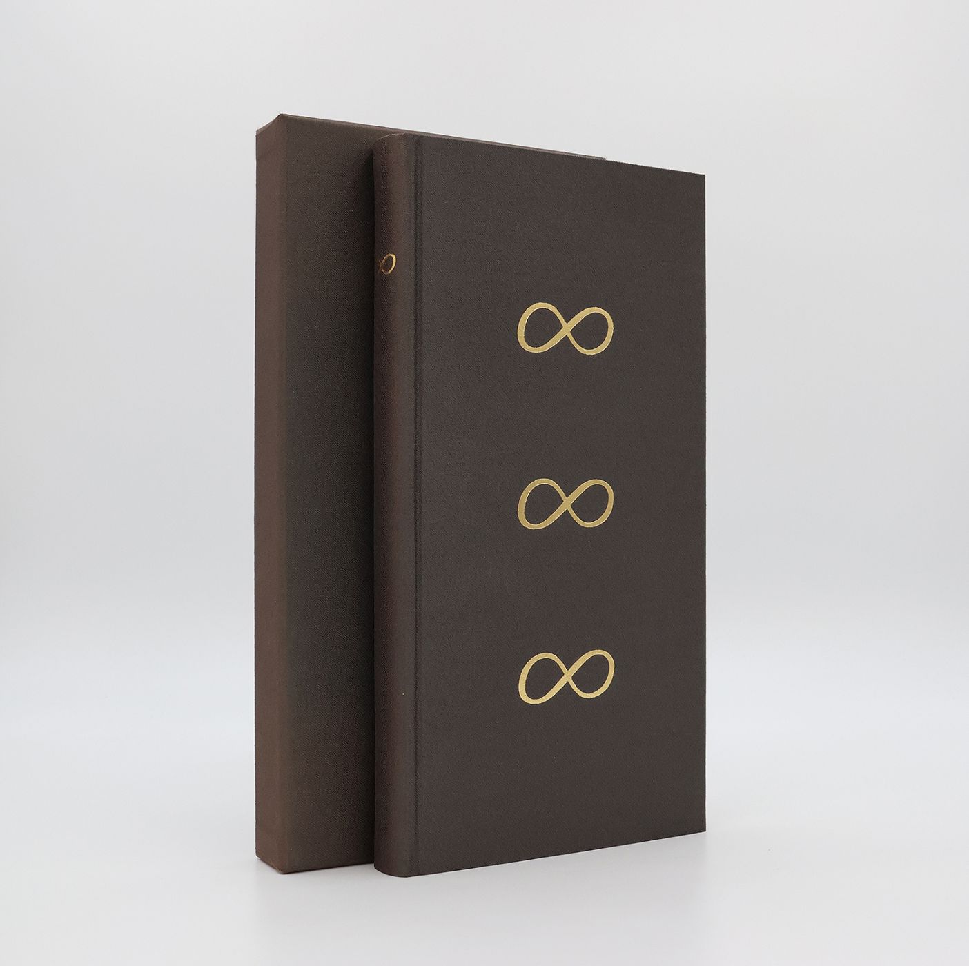 ODD APOCALYPSE -  image 1