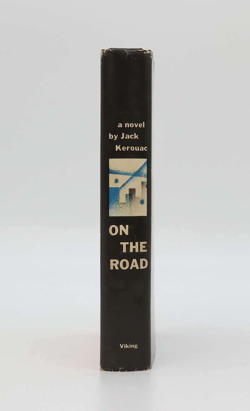 ON THE ROAD -  image 2