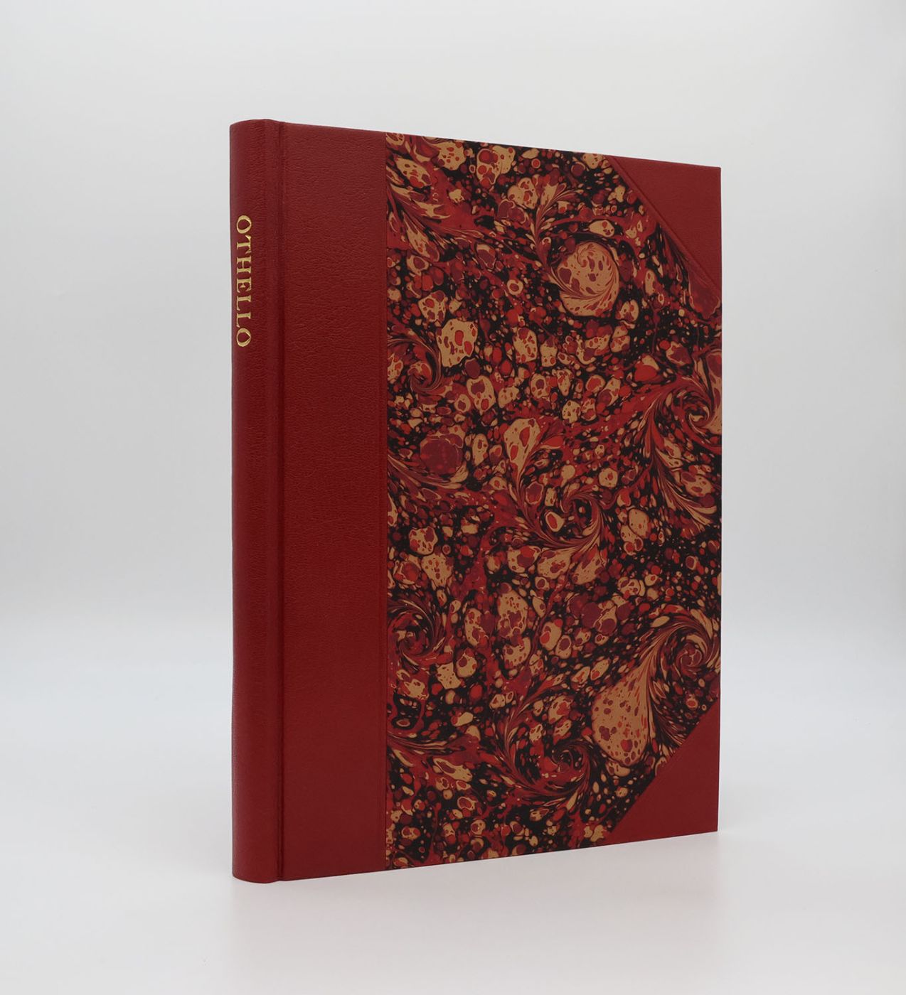 OTHELLO. -  image 2