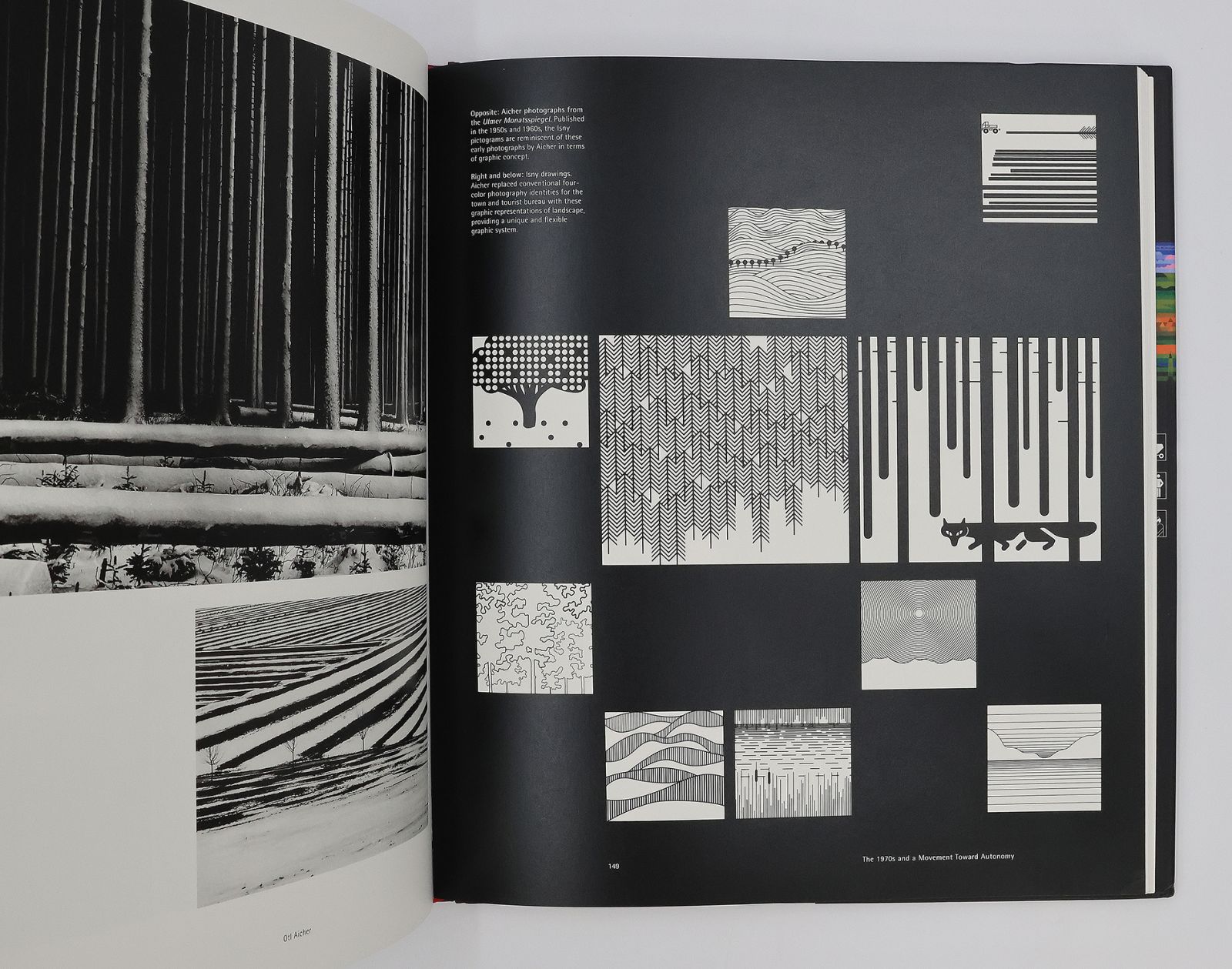 OTL AICHER -  image 2