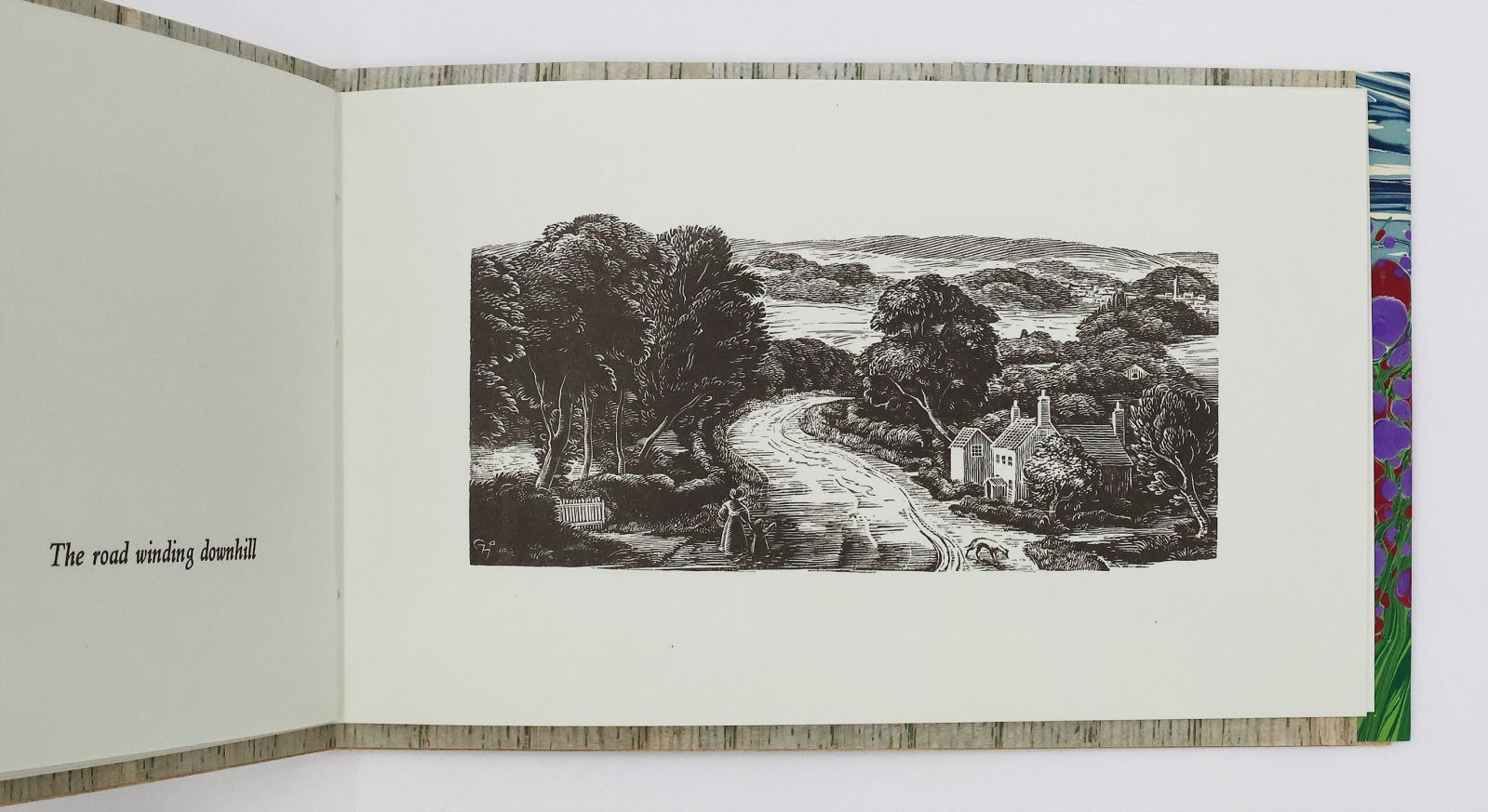 OUR VILLAGE: -  image 4
