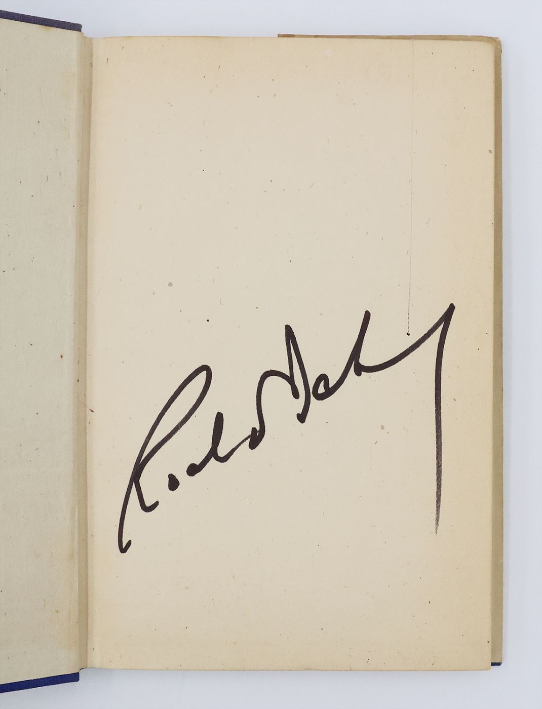 OVER TO YOU. -  image 4