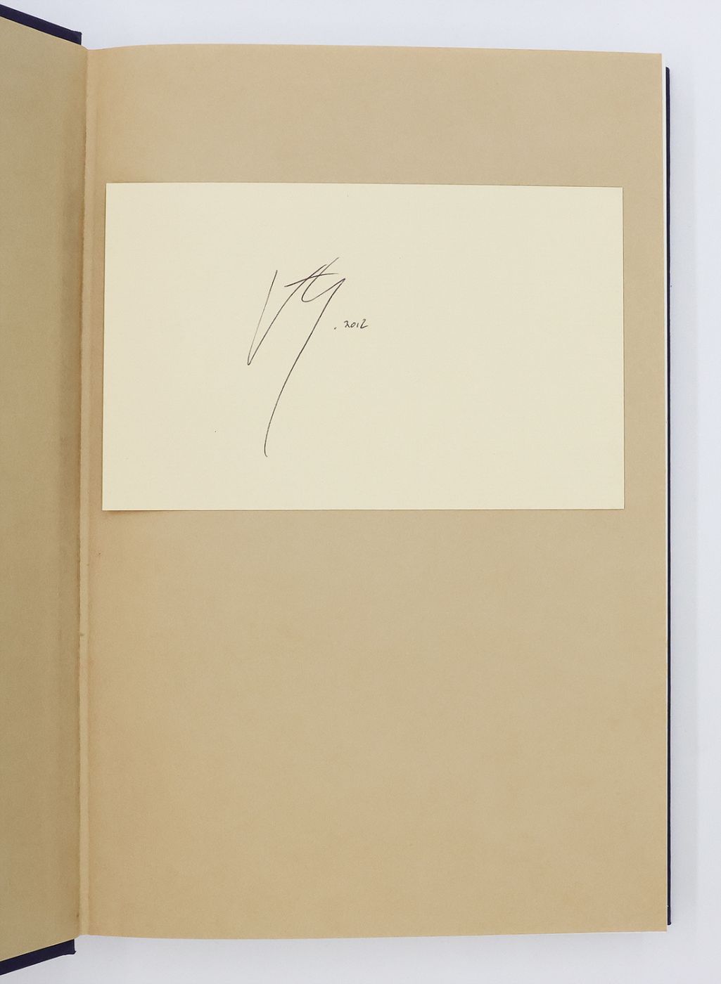 PANDEMONIUM: LOST SOULS. -  image 2