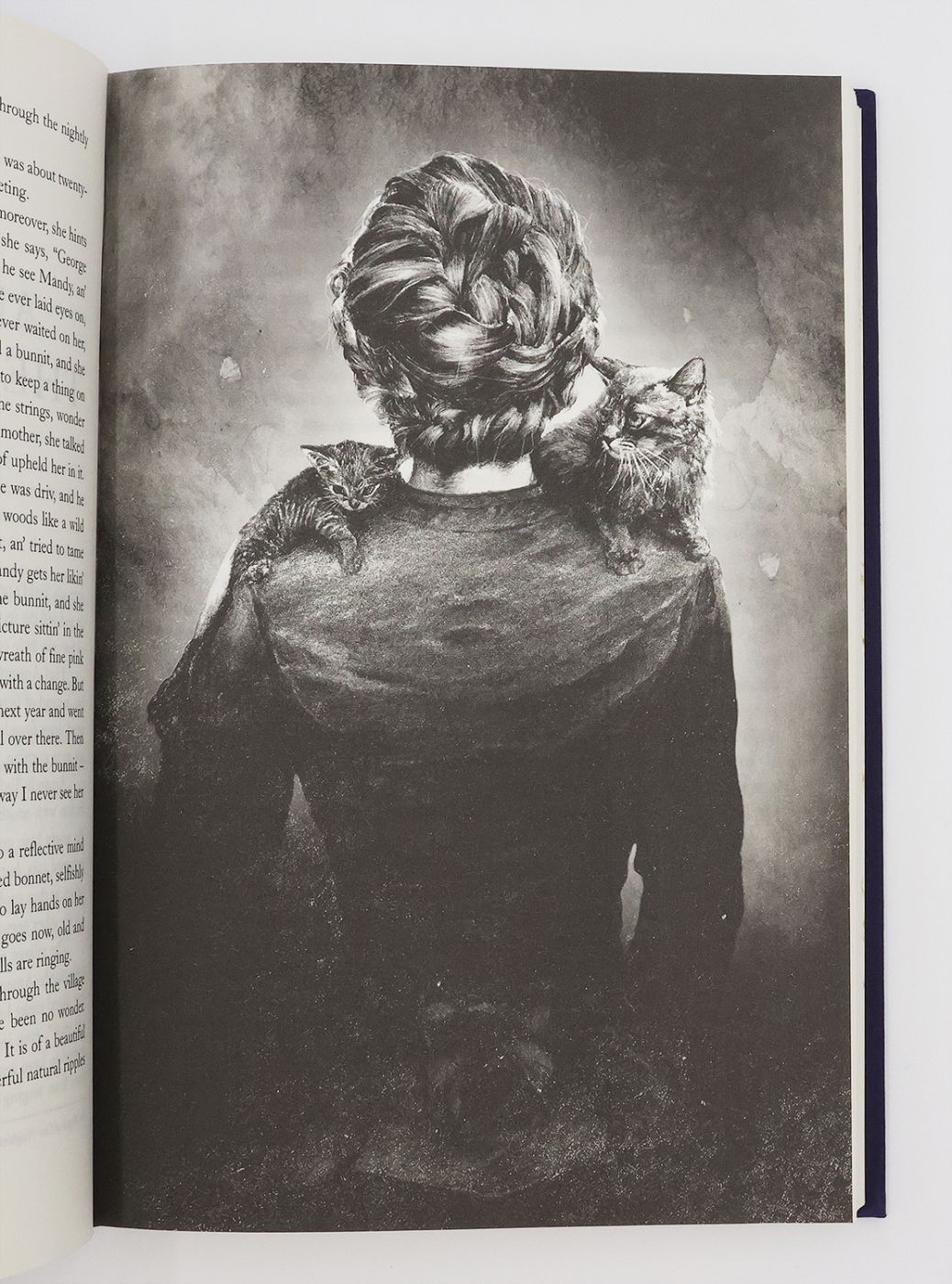 PANDEMONIUM: LOST SOULS. -  image 4