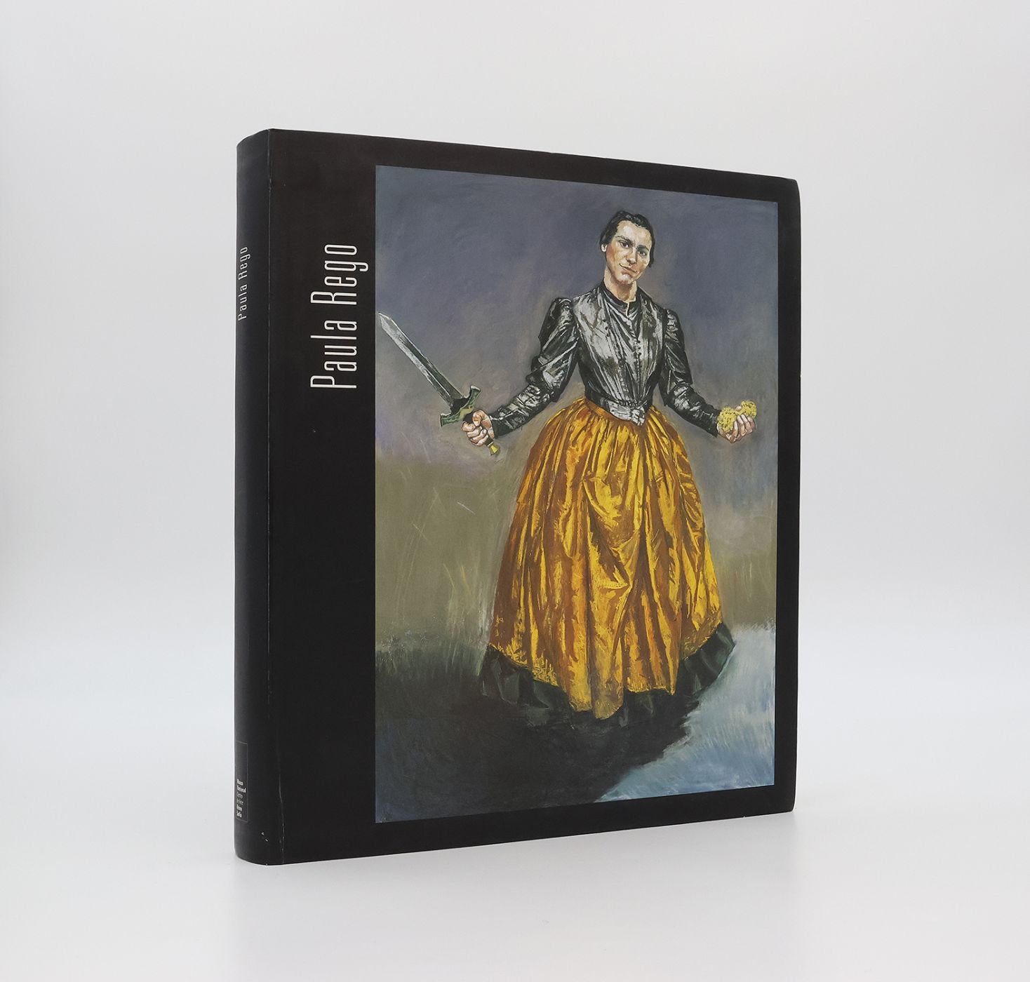 PAULA REGO -  image 1