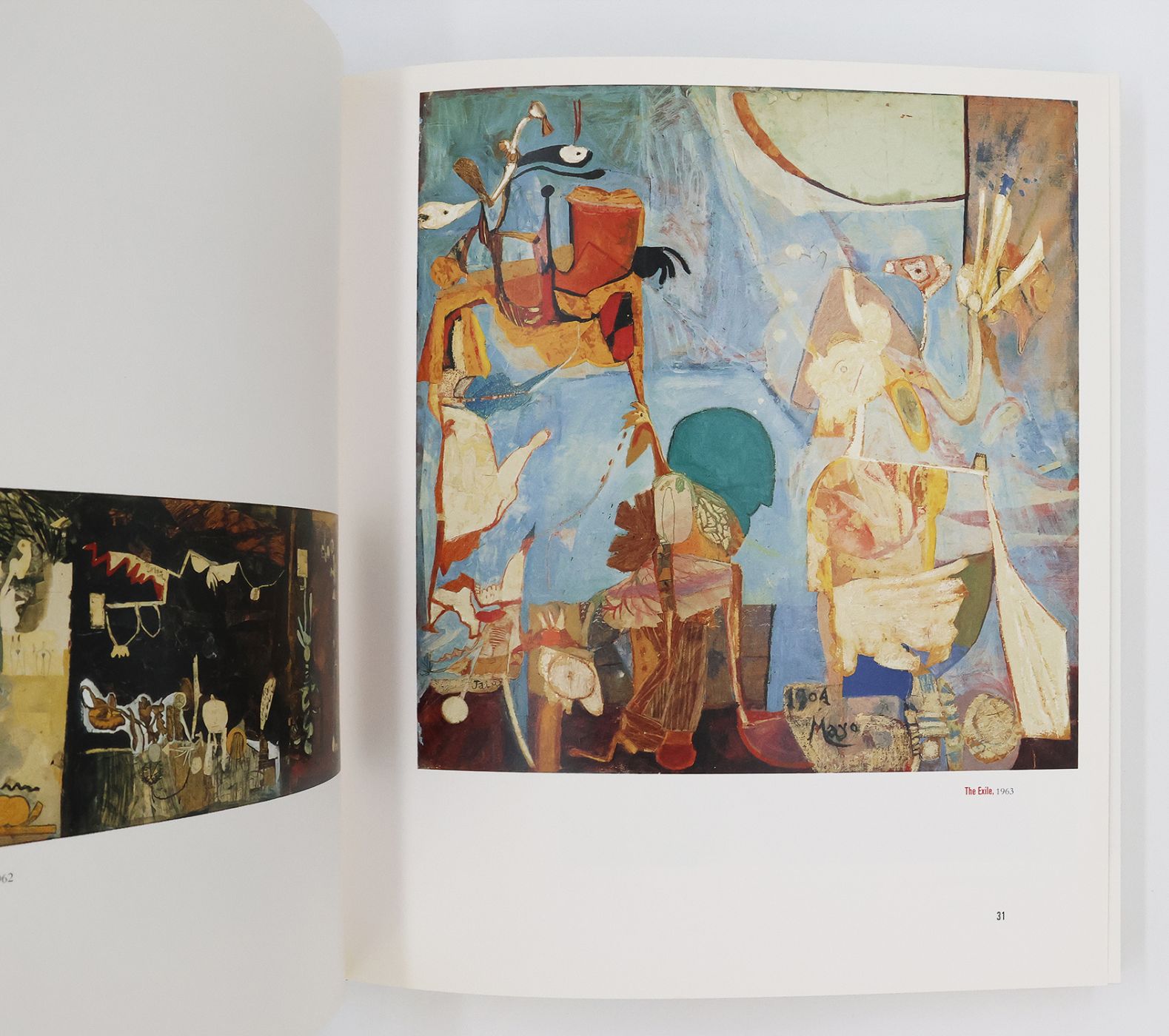 PAULA REGO -  image 4