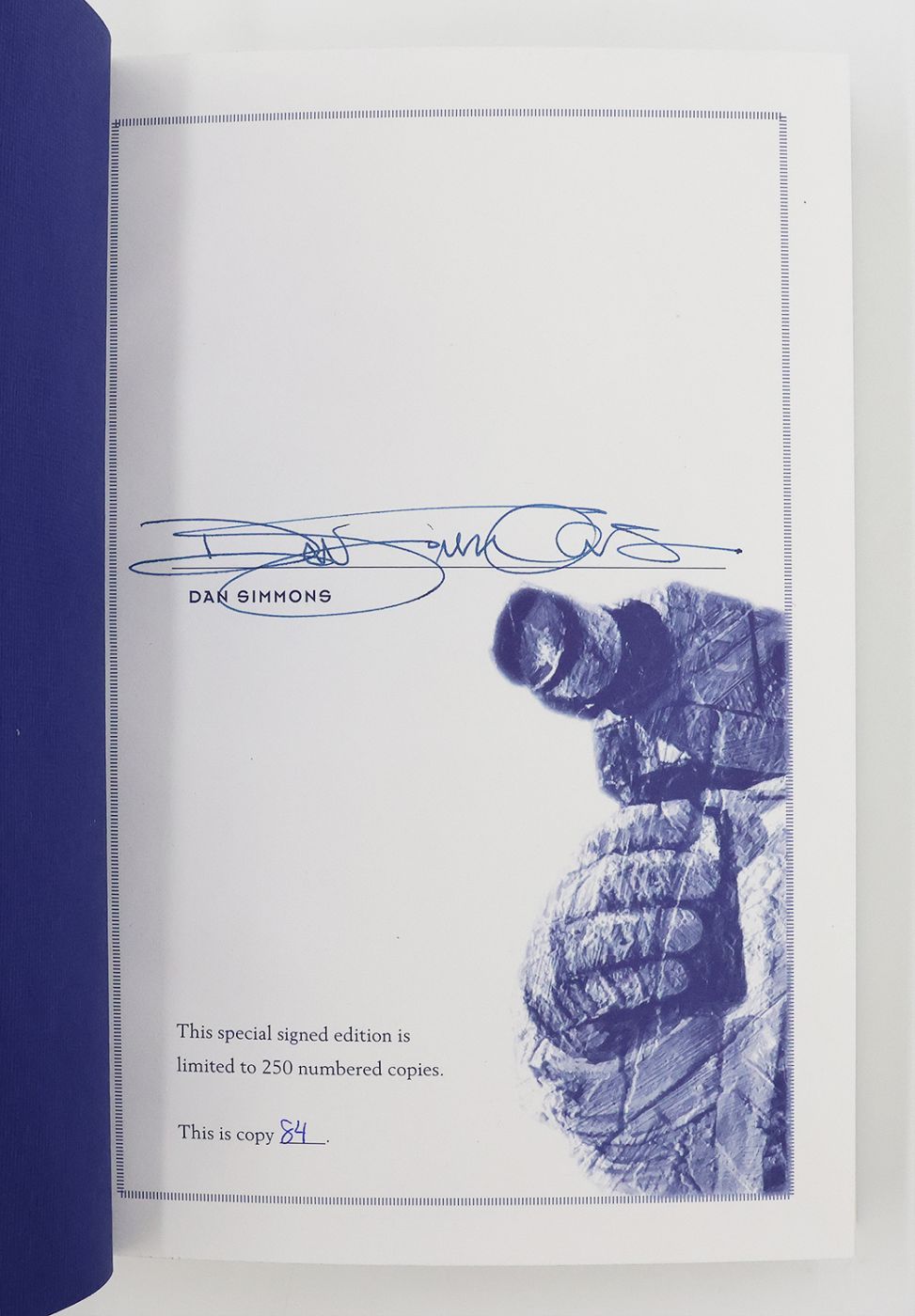 PHASES OF GRAVITY -  image 2