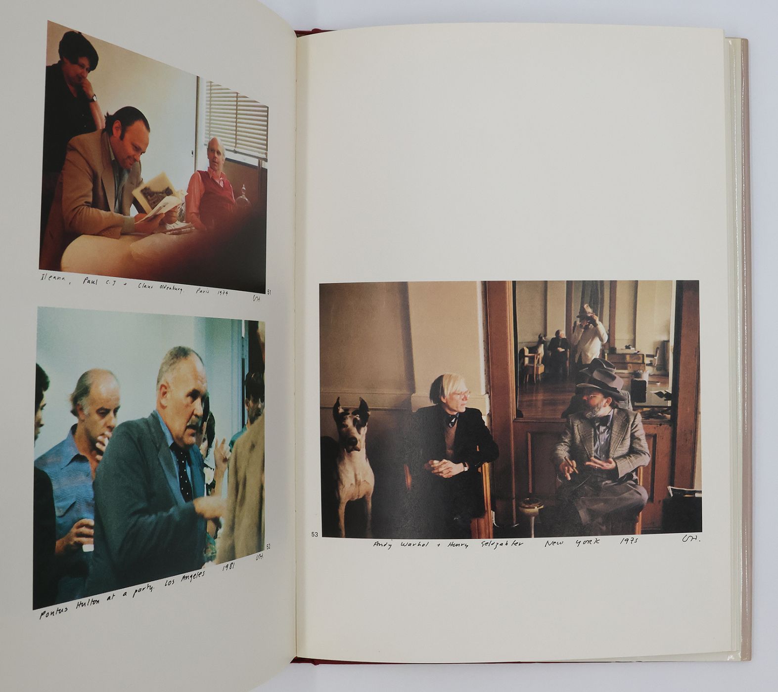 PHOTOGRAPHS -  image 2