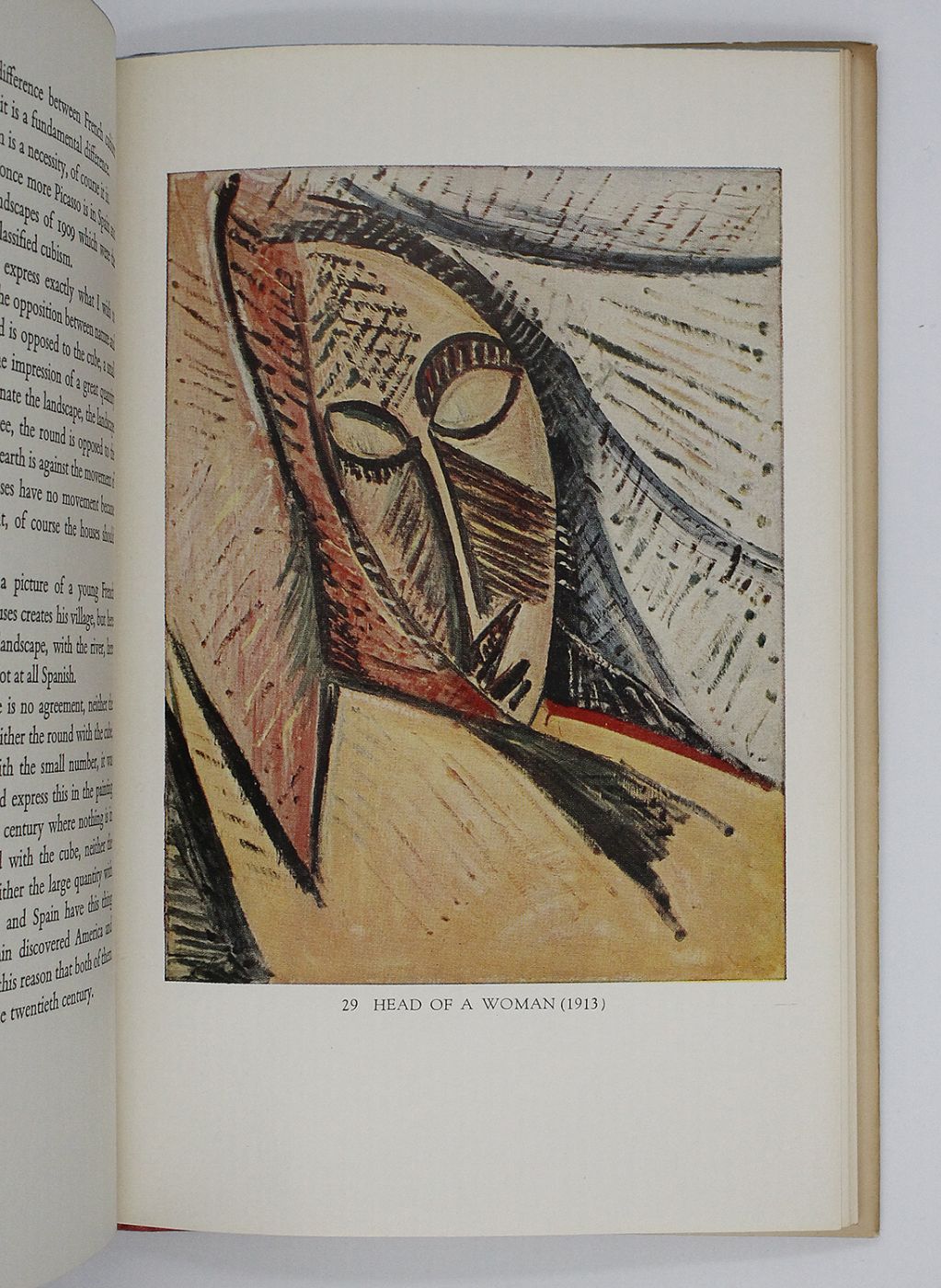 PICASSO -  image 4