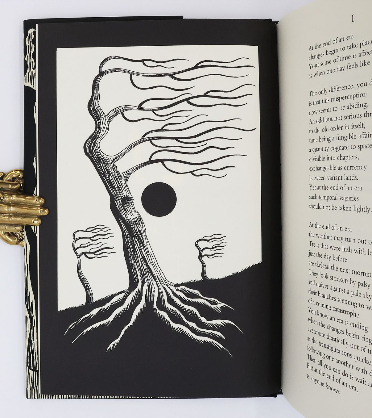 PICTURES OF APOCALYPSE -  image 3