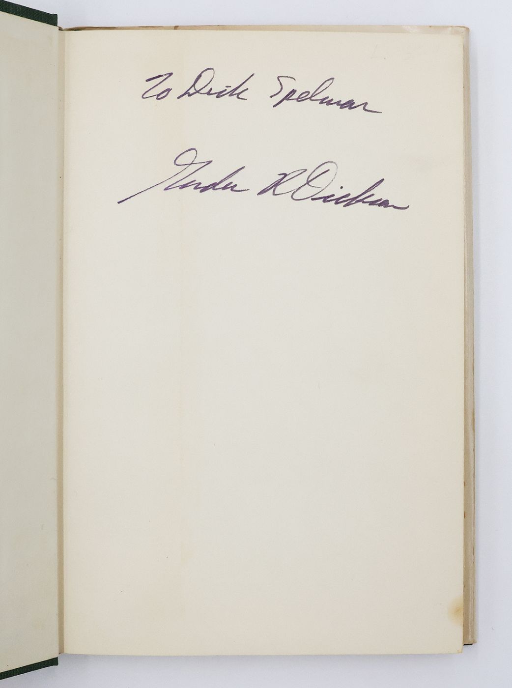 PLANET RUN -  image 2