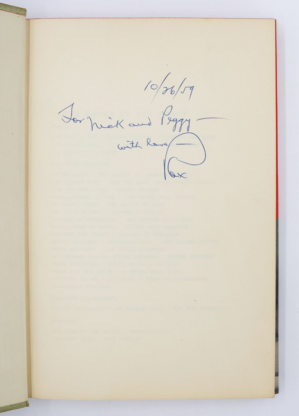 PLOT IT YOURSELF. -  image 4