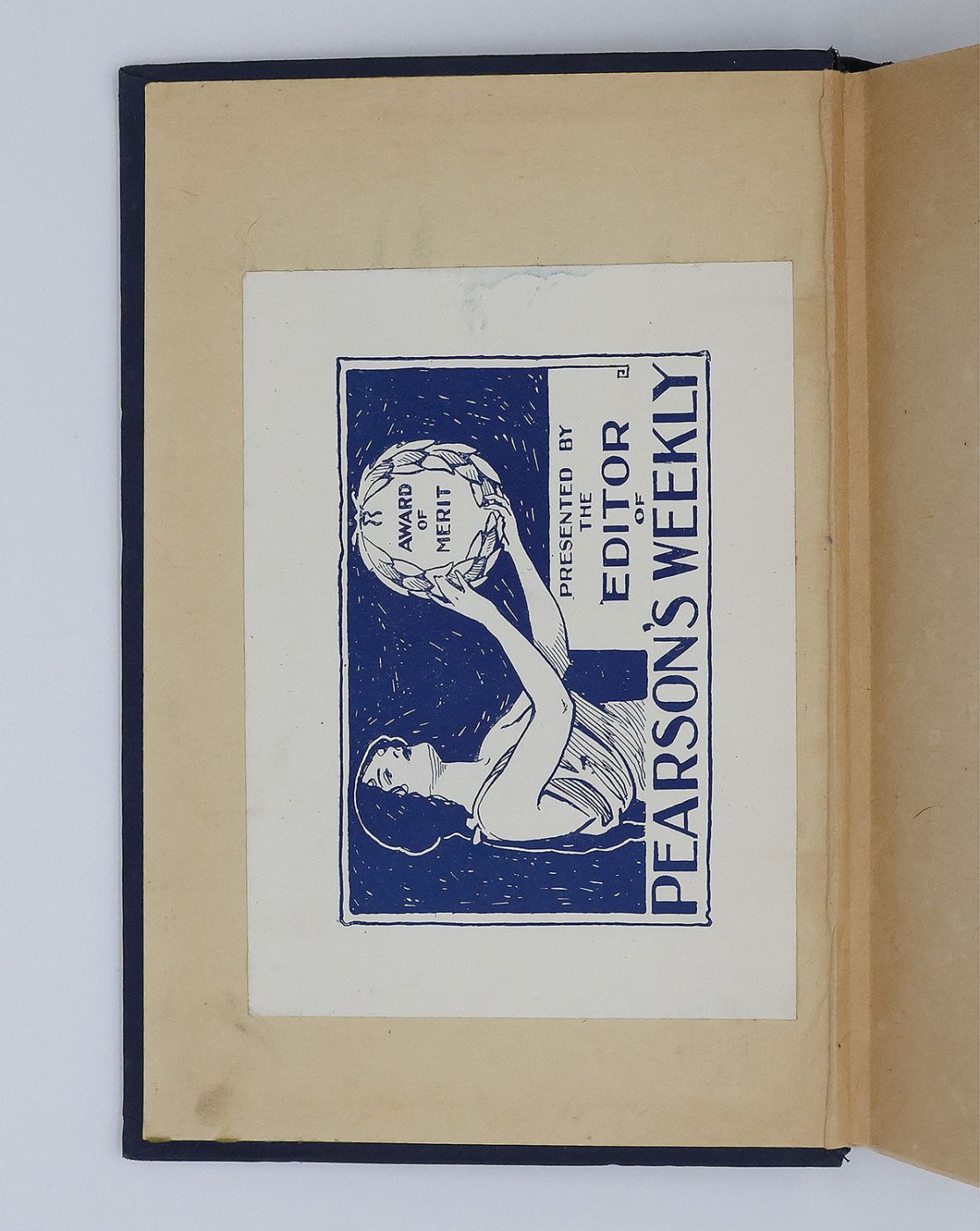 POEMS OF SHELLEY -  image 2