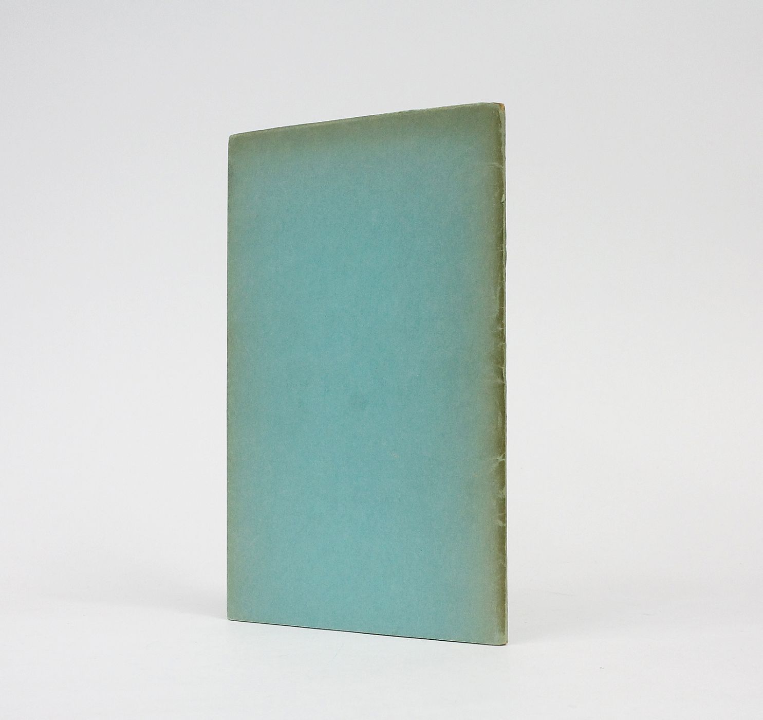 POEMS -  image 2