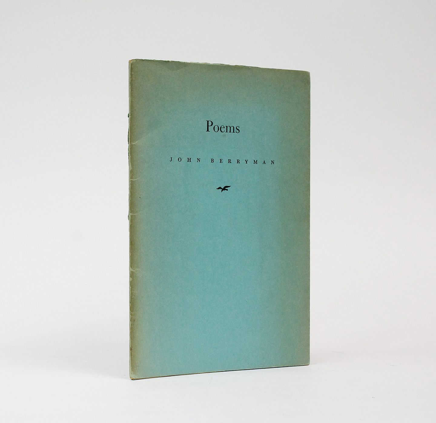 POEMS -  image 1