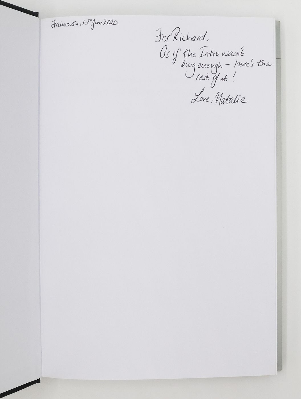 POETRY, PUBLISHING, AND VISUAL CULTURE FROM LATE MODERNISM TO THE TWENTY-FIRST CENTURY. -  image 2