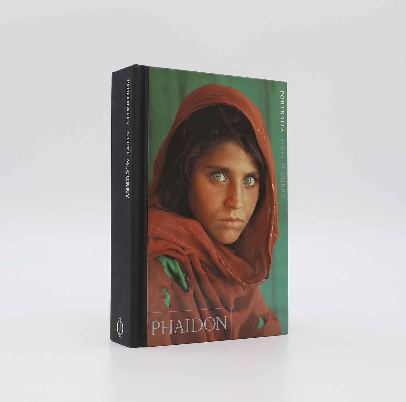 PORTRAITS -  image 1
