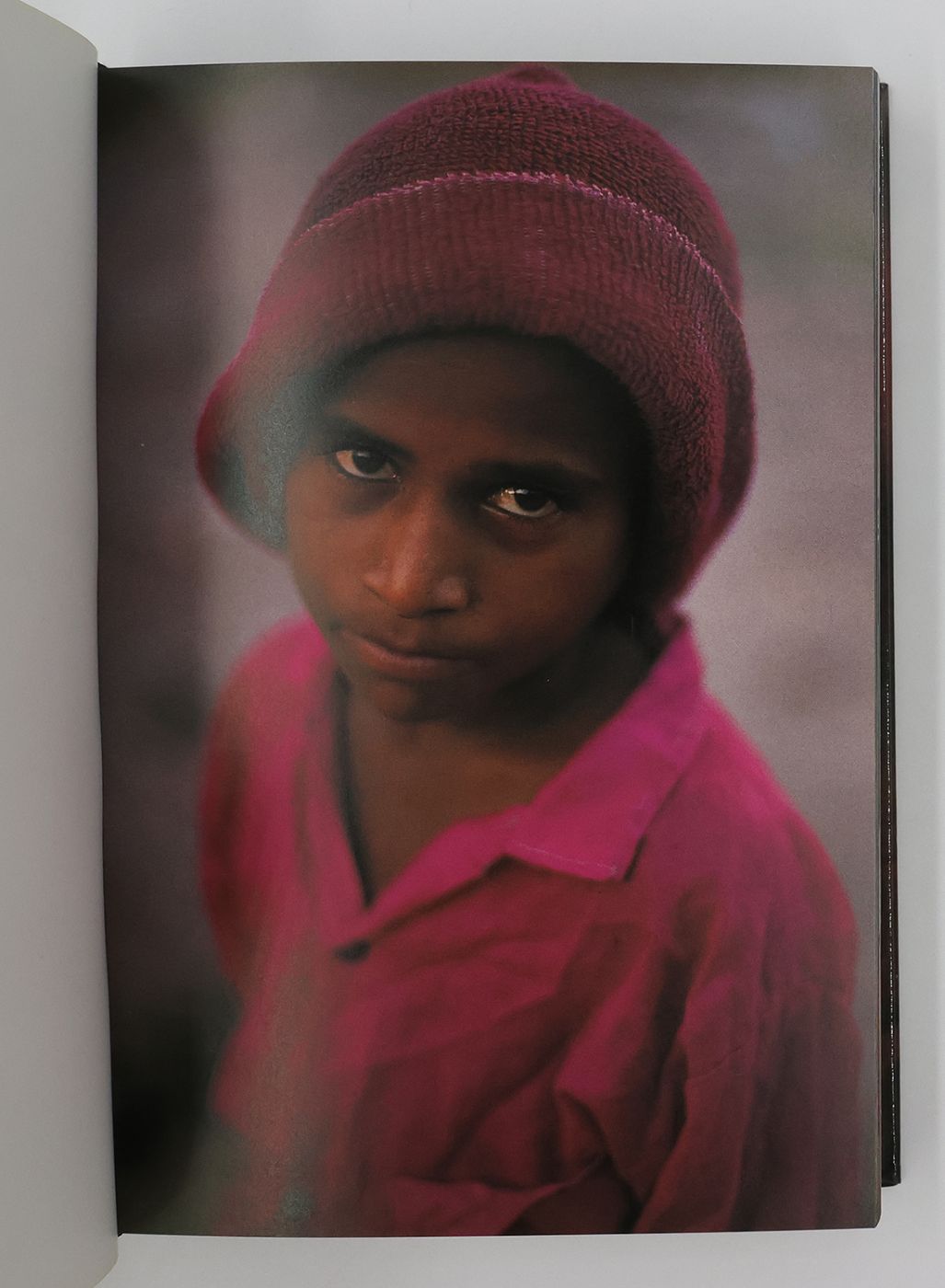 PORTRAITS -  image 3