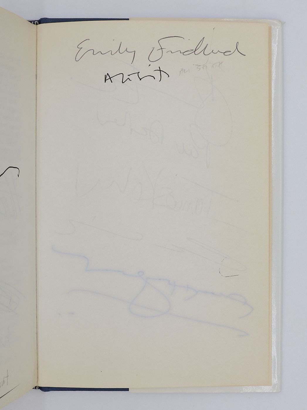 PRIZE WRITING. -  image 4