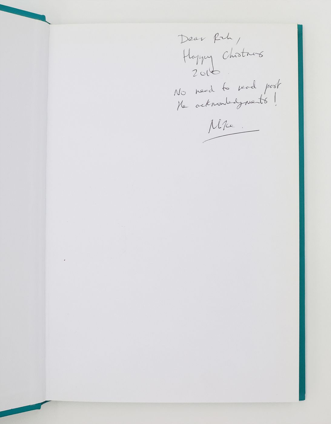 RADICAL PASTORAL, 1381-1594. -  image 2