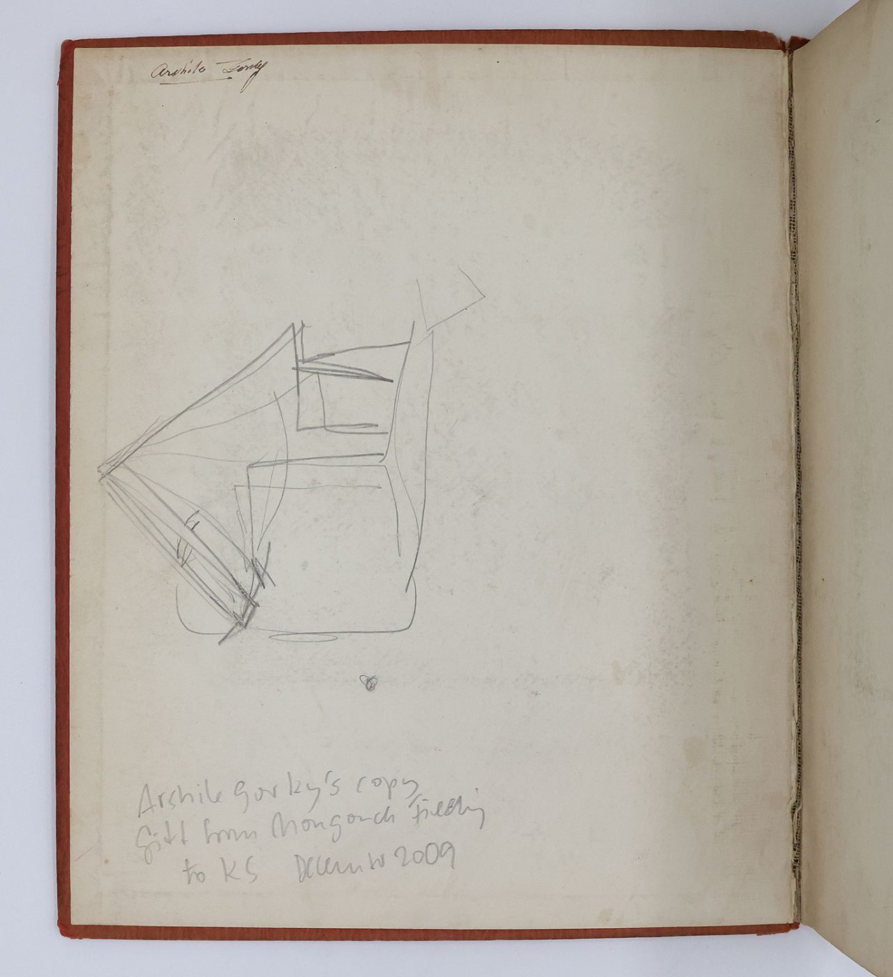 RAPHAEL -  image 2