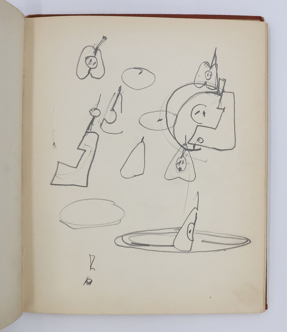 RAPHAEL -  image 3