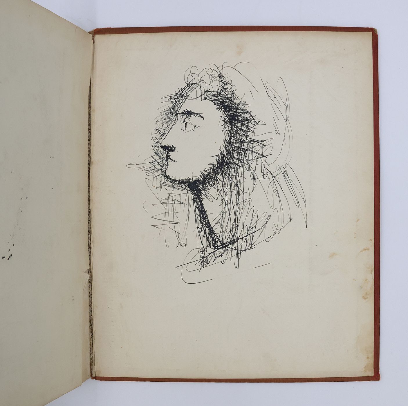 RAPHAEL -  image 7