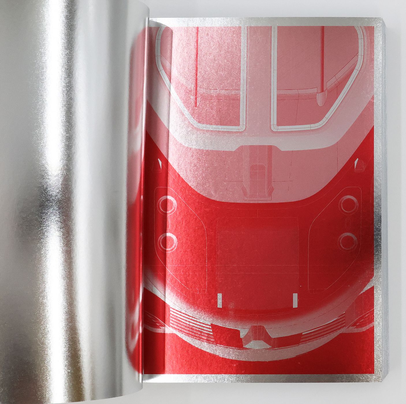 RENAULT = PRESENT -  image 6