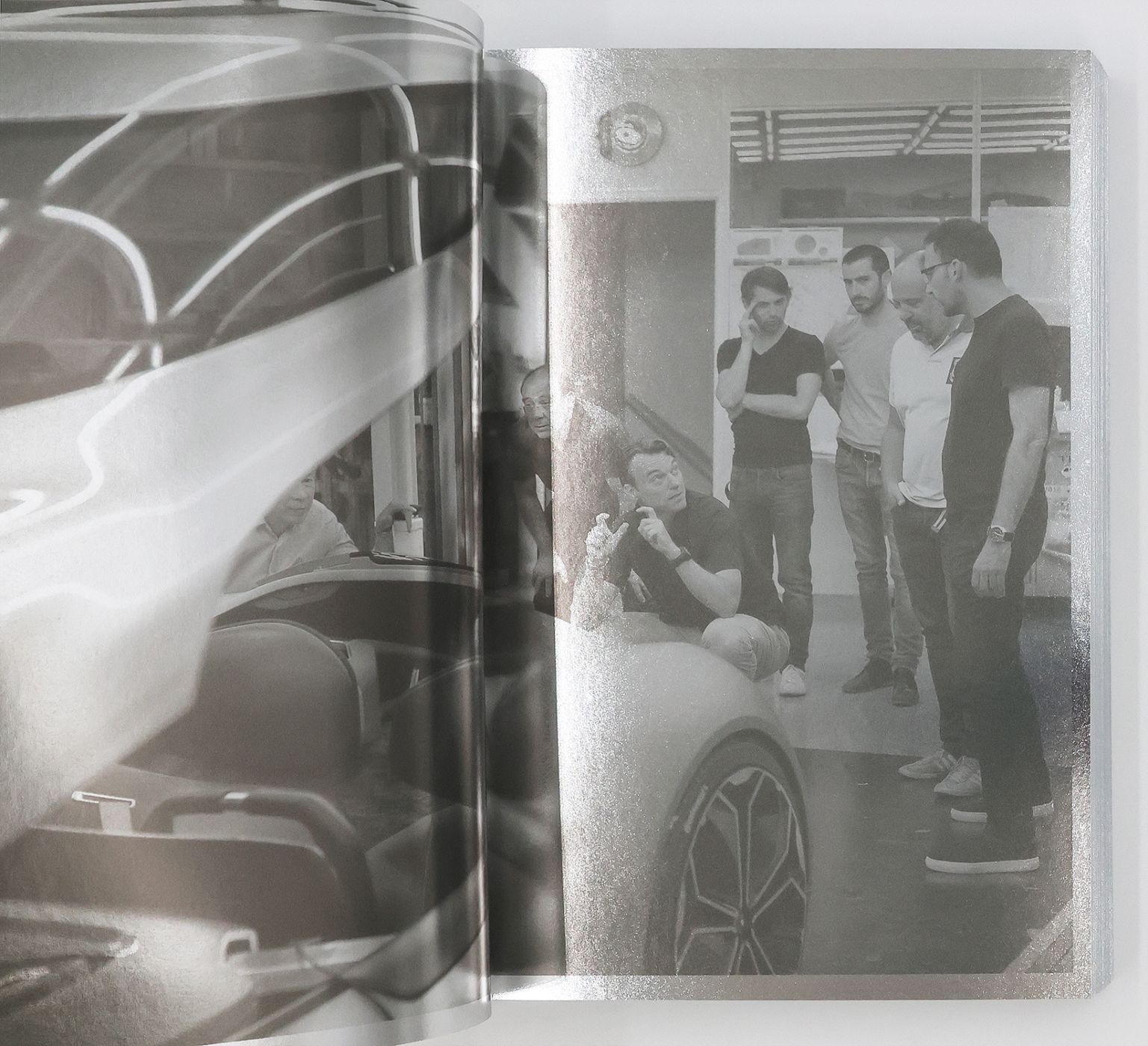 RENAULT = PRESENT -  image 7