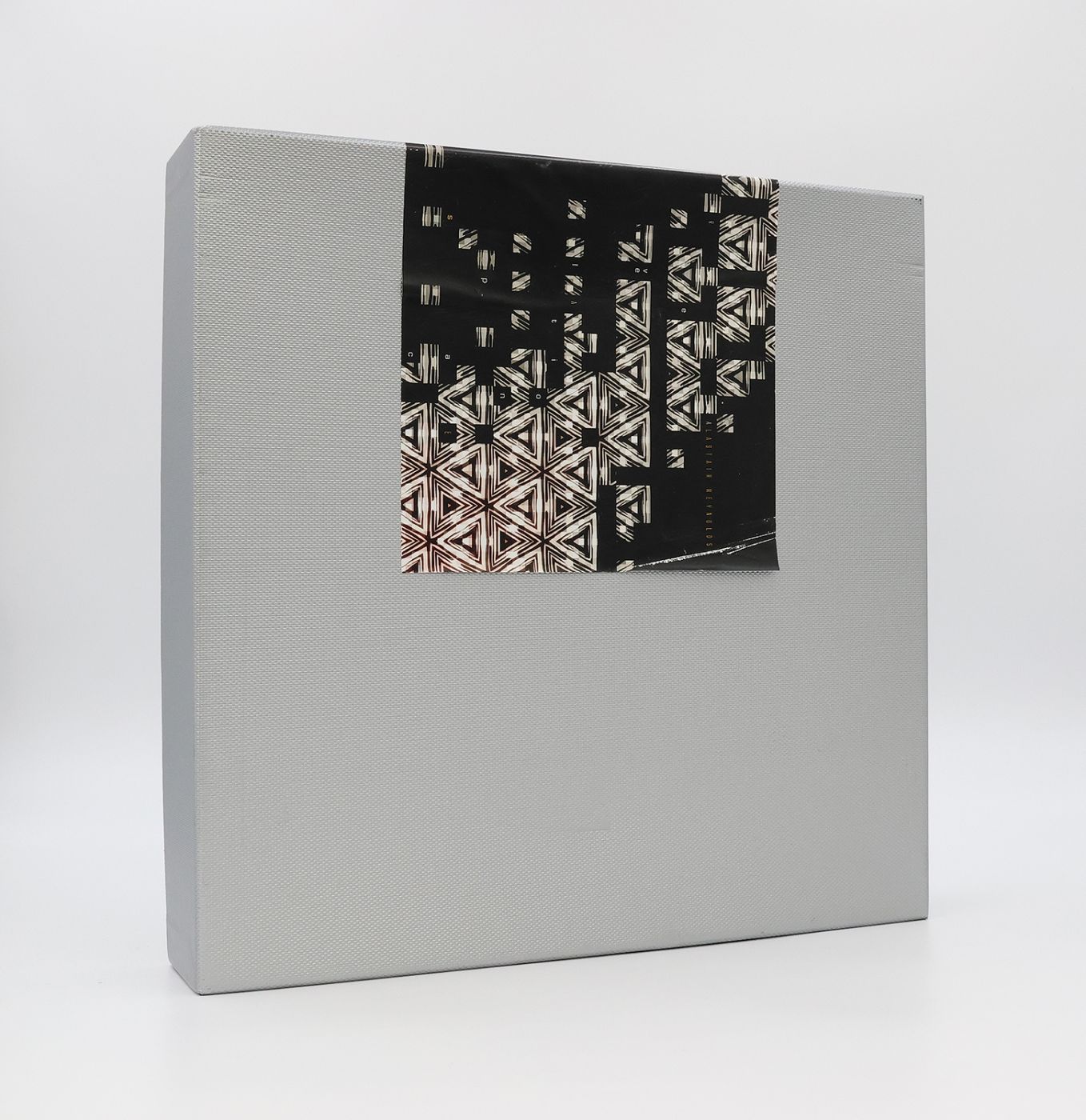 REVELATION SPACE -  image 4