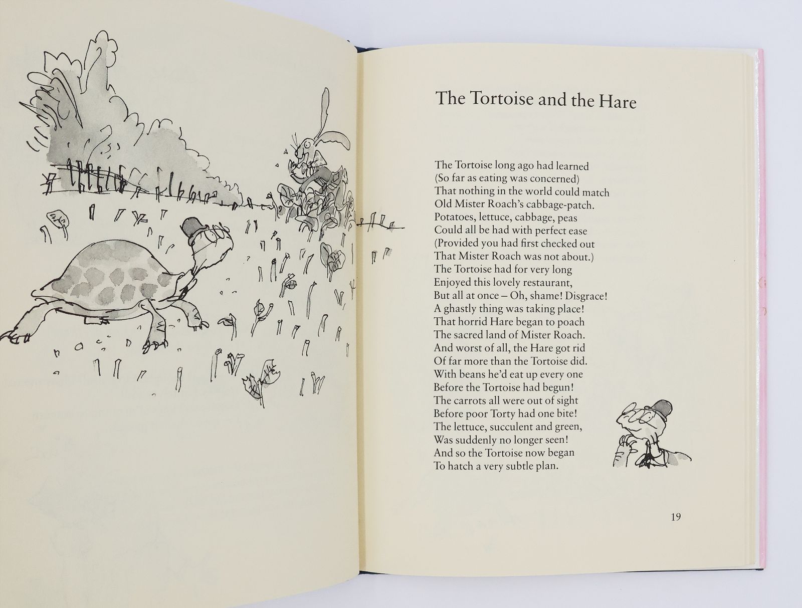 RHYME STEW -  image 4