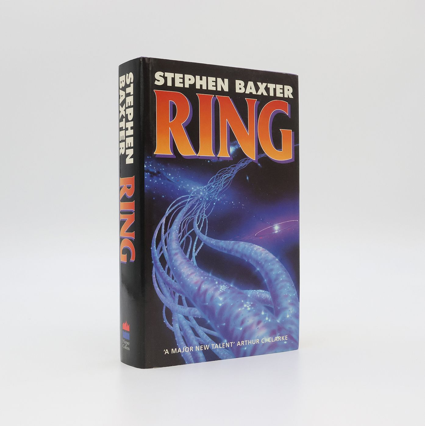 RING -  image 1