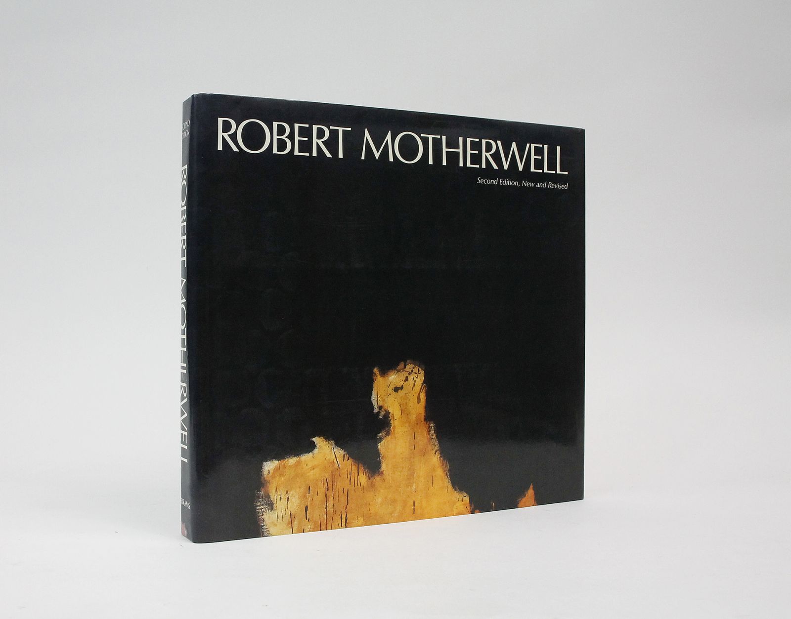 ROBERT MOTHERWELL -  image 1