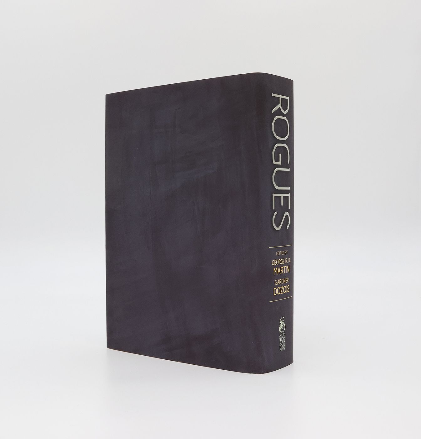 ROGUES: -  image 3