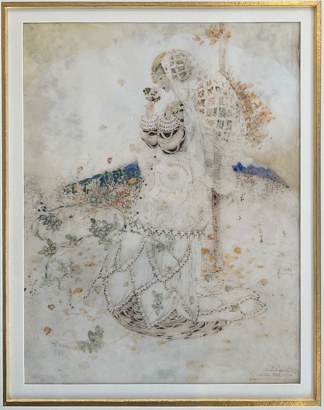 ROSE -  image 1